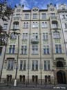 Prague_Embankment_Buildings5