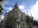 Prague_Embankment_Buildings6