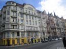 Prague_Embankment_Buildings8