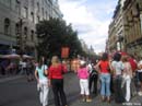 Prague_HareKrishnas