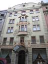 Prague_Hotel