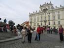 Prague_Hradczany2