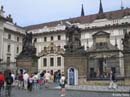 Prague_Hradczany3