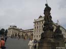 Prague_Hradczany4
