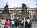 Prague_Hradczany5