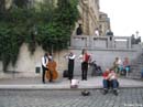 Prague_Hradczany_Musicians