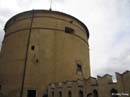 Prague_Hradczany_tower