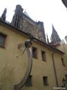 Prague_Hradczany_tower2