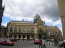Prague_MunicipalHouse1