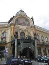 Prague_MunicipalHouse2