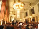Prague_MunicipalHouse_Bistro