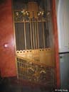 Prague_MunicipalHouse_elevator_grille