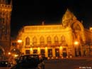 Prague_Municipal_House_night