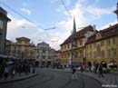 Prague_Novemesto