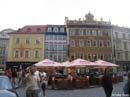 Prague_Staremesto1