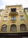Prague_Staremesto10