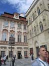 Prague_Staremesto11
