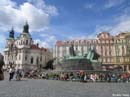 Prague_Staremesto12