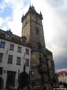 Prague_Staremesto13