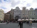 Prague_Staremesto16