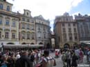 Prague_Staremesto17