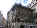 Prague_Staremesto18