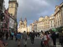 Prague_Staremesto2