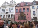 Prague_Staremesto4