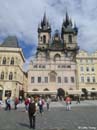 Prague_Staremesto6