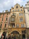 Prague_Staremesto9