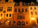 Prague_Staremesto_night1