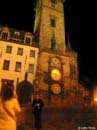 Prague_Staremesto_night3