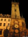 Prague_Staremesto_night4