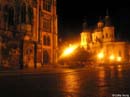 Prague_Staremesto_night6