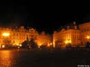 Prague_Staremesto_night7