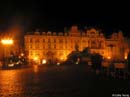 Prague_Staremesto_night9