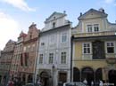 Prague_Street3
