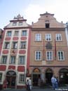 Prague_Street4