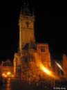 Prague_Tower_night1