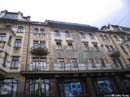 Prague_U_Novaku1
