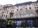 Prague_U_Novaku2