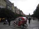 Prague_Wenceslaus_Square1