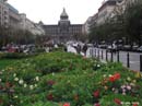 Prague_Wenceslaus_Square10