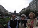Prague_Wenceslaus_Square11