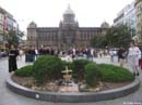 Prague_Wenceslaus_Square12