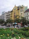 Prague_Wenceslaus_Square13