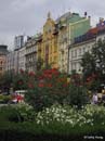 Prague_Wenceslaus_Square15