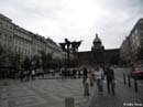 Prague_Wenceslaus_Square16
