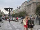 Prague_Wenceslaus_Square17