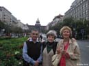 Prague_Wenceslaus_Square18